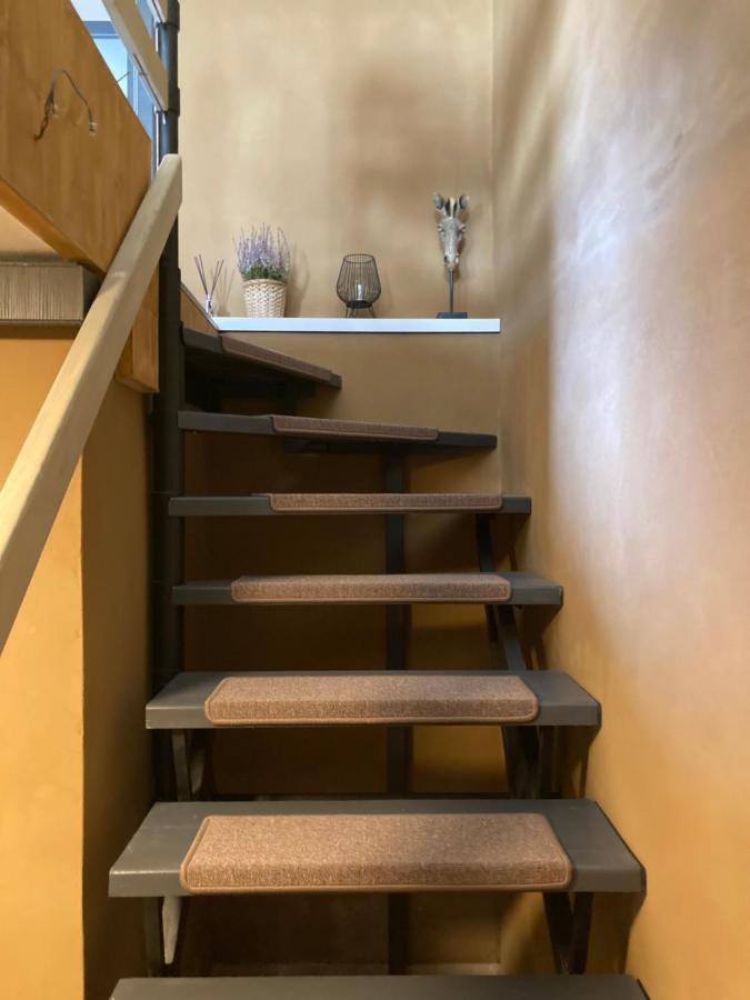 Chata V Beskydech Rožnov pod Radhoštěm Extérieur photo